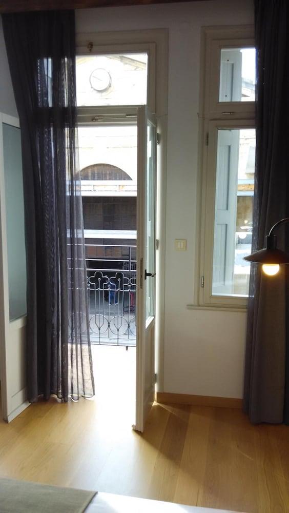 Maison d'hôtes Elia Daliani